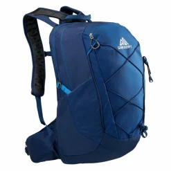 Gregory Kiro 22 Wanderrucksack 50 cm