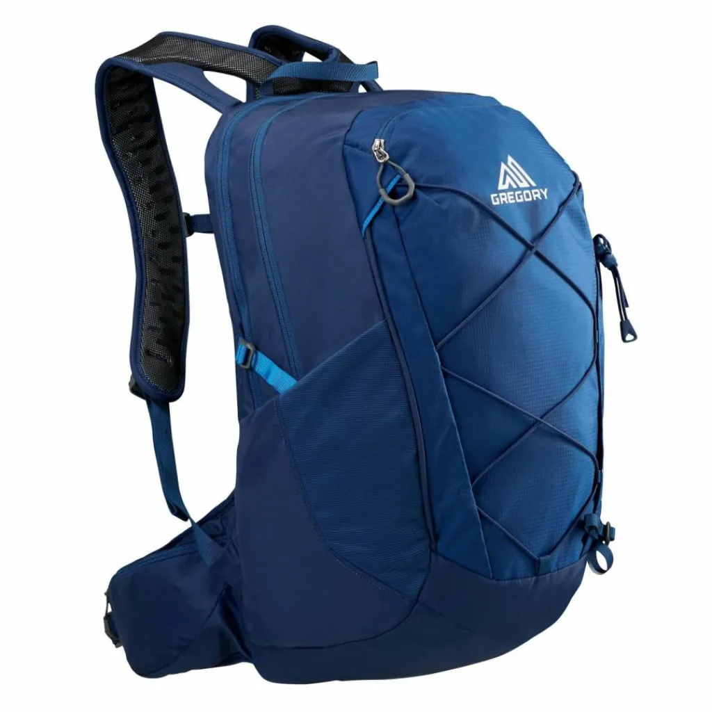 Gregory Kiro 22 Wanderrucksack 50 cm