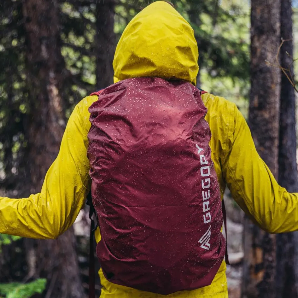 Gregory Kiro 22 Wanderrucksack 50 cm