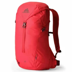 Gregory Kiro 28 Wanderrucksack 52.5 cm