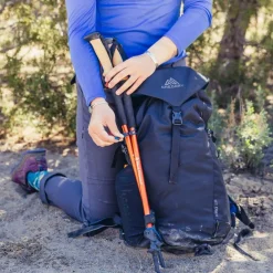 Gregory Kiro 28 Wanderrucksack 52.5 cm