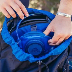 Gregory Kiro 28 Wanderrucksack 52.5 cm