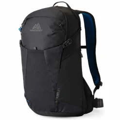 Gregory Kiro 24 Wanderrucksack 52.5 cm