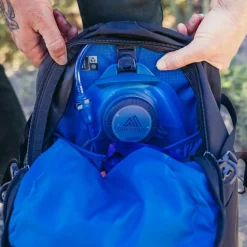 Gregory Kiro 24 Wanderrucksack 52.5 cm