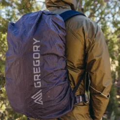 Gregory Kiro 24 Wanderrucksack 52.5 cm