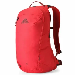 Gregory Kiro 20 Wanderrucksack 50 cm