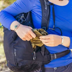 Gregory Kiro 20 Wanderrucksack 50 cm