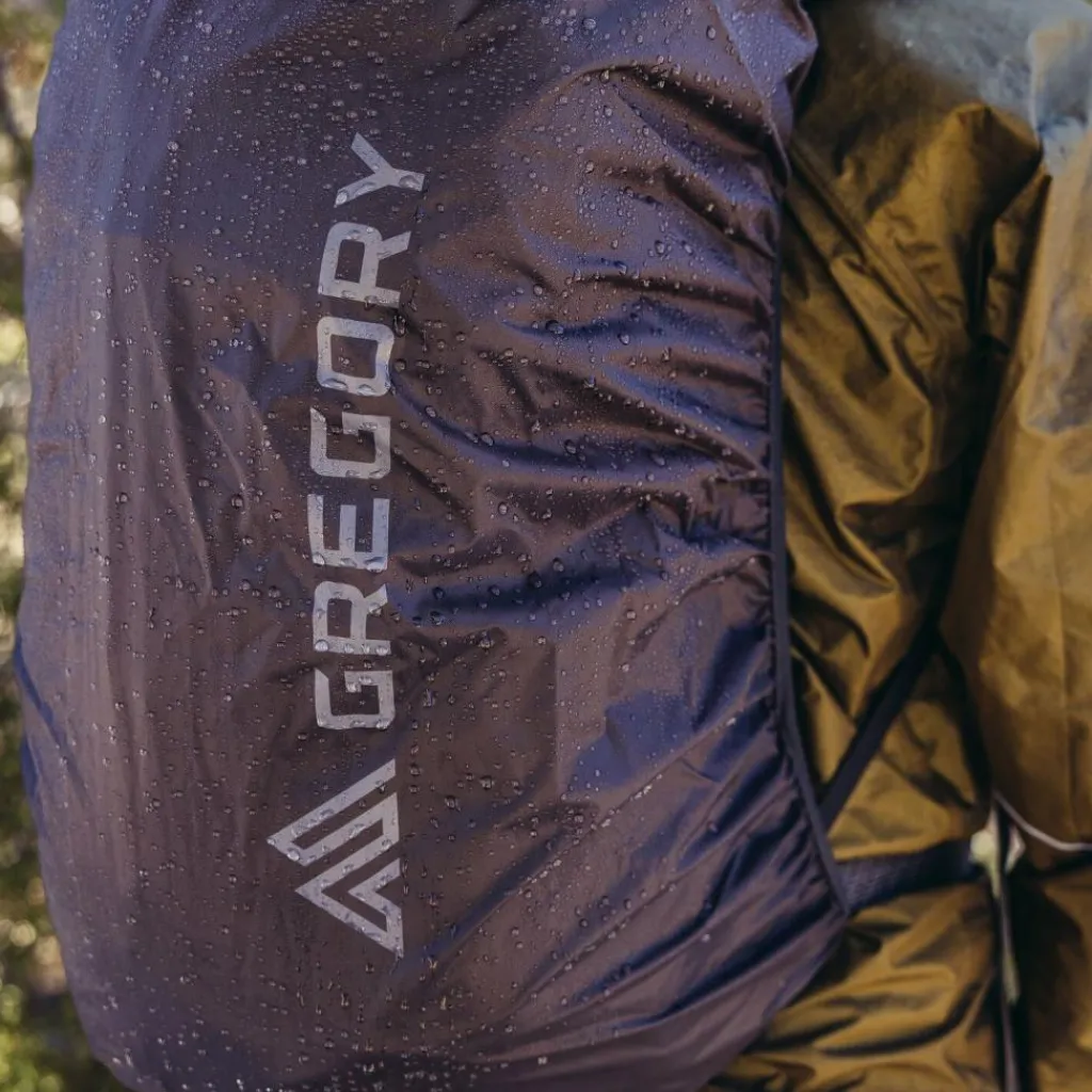 Gregory Wanderrucksäcke<Kiro 28 Wanderrucksack 52.5 cm alpine black