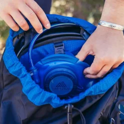 Outlet Gregory Kiro 28 Wanderrucksack 52.5 cm legion blue