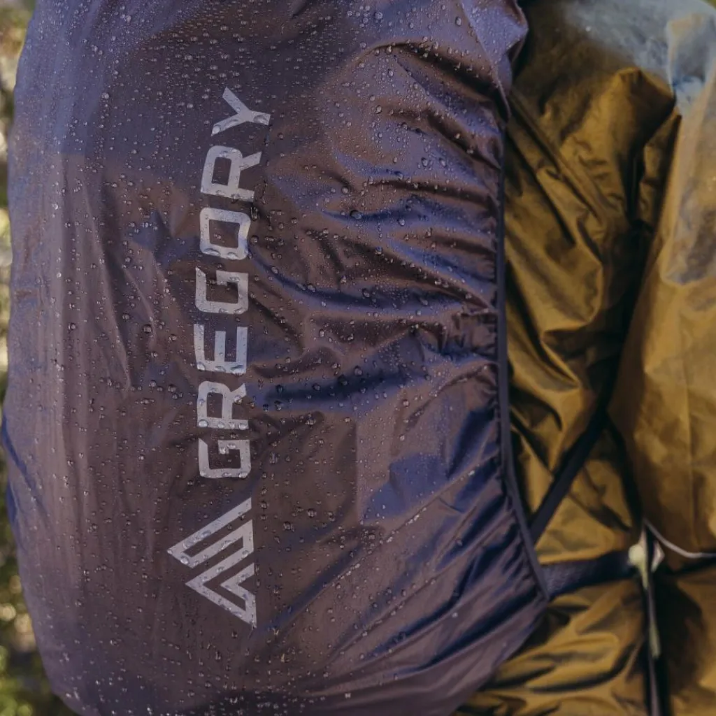 Outlet Gregory Kiro 28 Wanderrucksack 52.5 cm legion blue