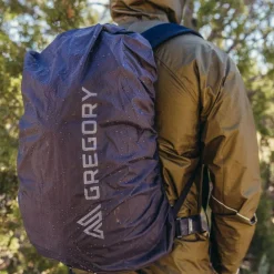 Outlet Gregory Kiro 24 Wanderrucksack 52.5 cm legion blue