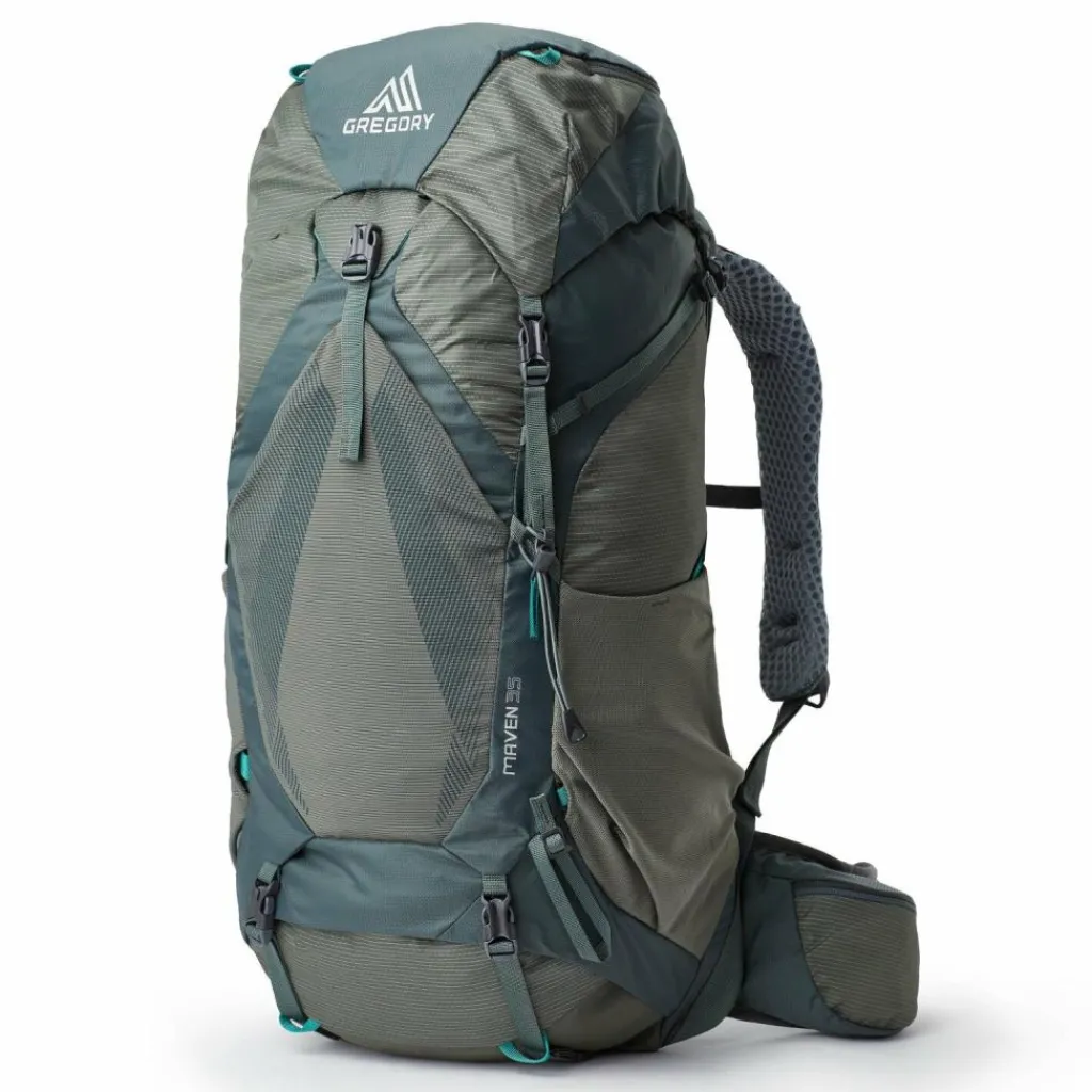 Gregory Maven 35 Trekkingrucksack XS-S 53 cm
