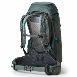 Gregory Maven 35 Trekkingrucksack XS-S 53 cm
