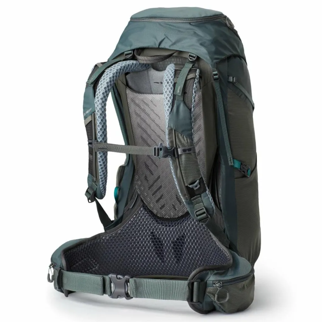 Gregory Maven 35 Trekkingrucksack XS-S 53 cm