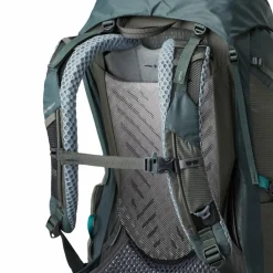 Gregory Maven 35 Trekkingrucksack XS-S 53 cm