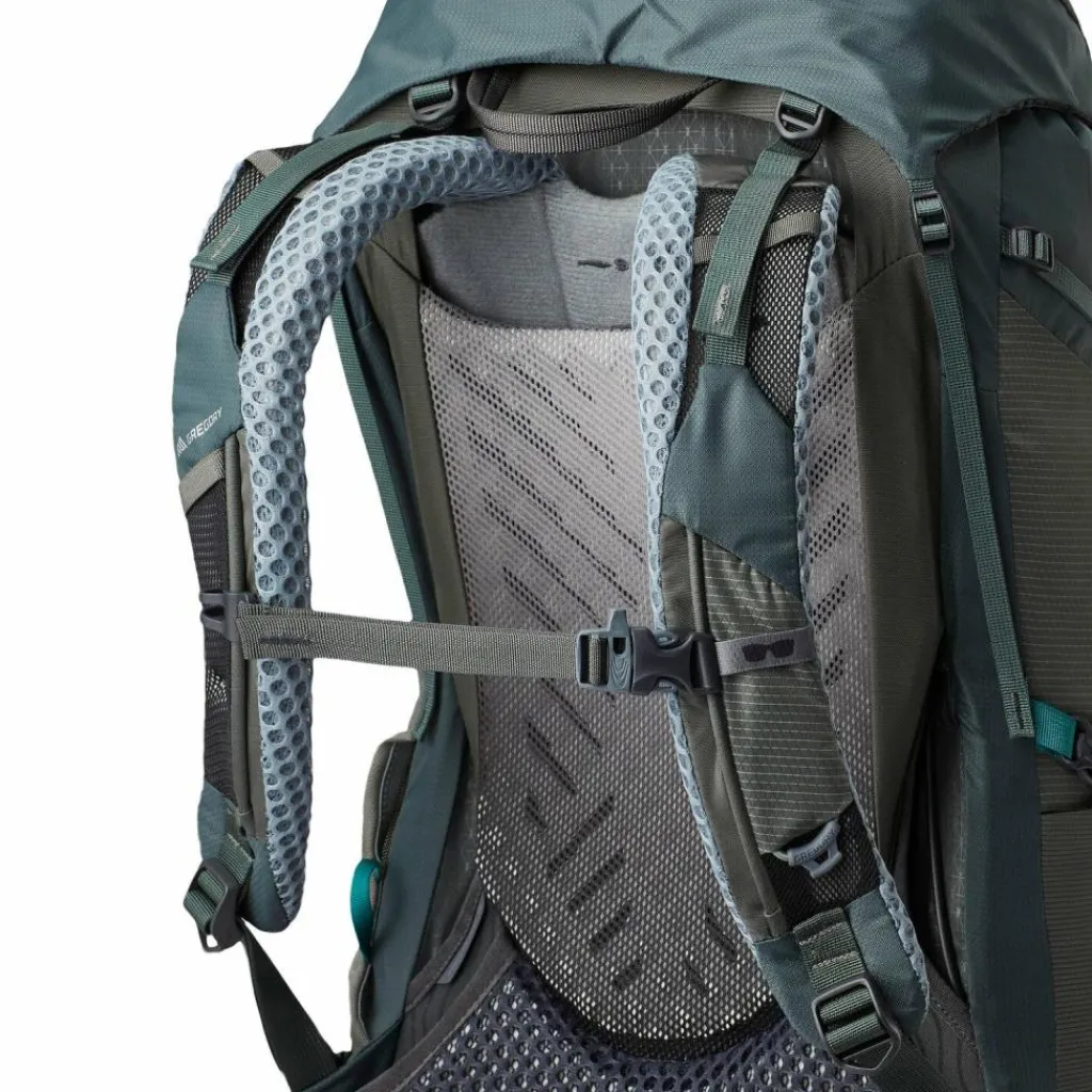 Gregory Maven 35 Trekkingrucksack XS-S 53 cm