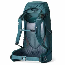Gregory Maven 38 Trekkingrucksack XS-S 66 cm