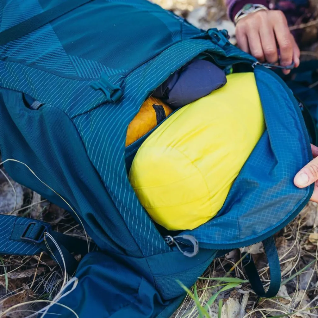 Gregory Maven 38 Trekkingrucksack XS-S 66 cm