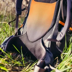 Gregory Trekkingrucksäcke<Maven 58 Trekkingrucksack XS-S 69 cm ocean slate