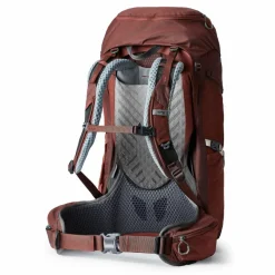 Gregory Maven 35 Trekkingrucksack XS-S 53 cm