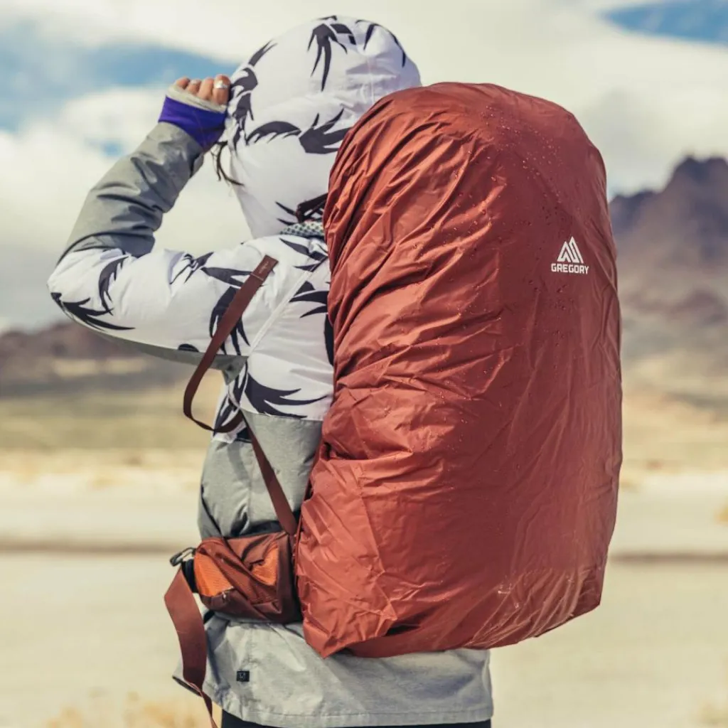 Gregory Maven 35 Trekkingrucksack XS-S 53 cm