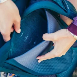 Gregory Maven 38 Trekkingrucksack S-M 66 cm