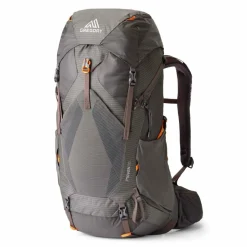 Outlet Gregory Maven 38 Trekkingrucksack S-M 66 cm grey melon