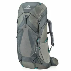 Gregory Trekkingrucksäcke<Maven 45 Trekkingrucksack S-M 72 cm helium grey