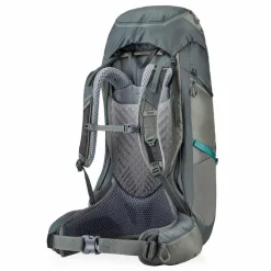 Gregory Trekkingrucksäcke<Maven 45 Trekkingrucksack S-M 72 cm helium grey