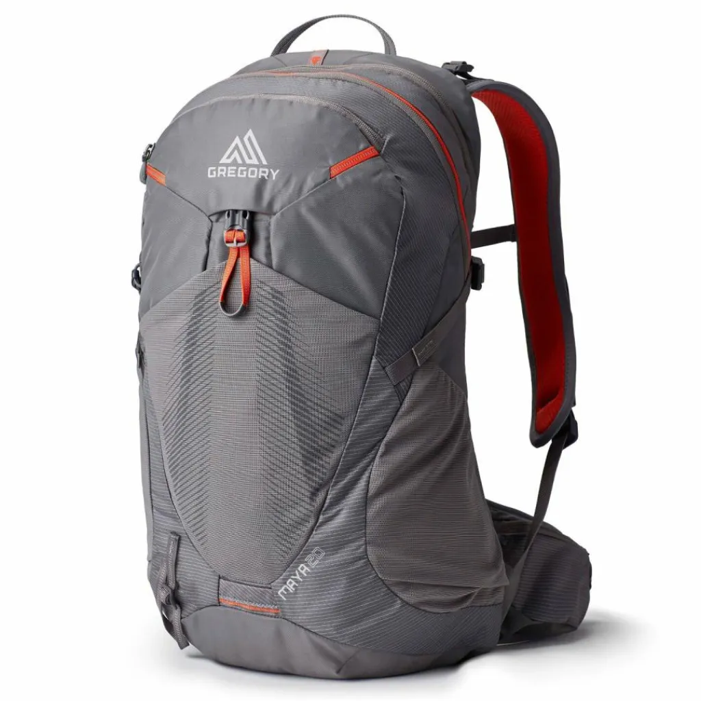 Gregory Maya 20 Wanderrucksack 49 cm