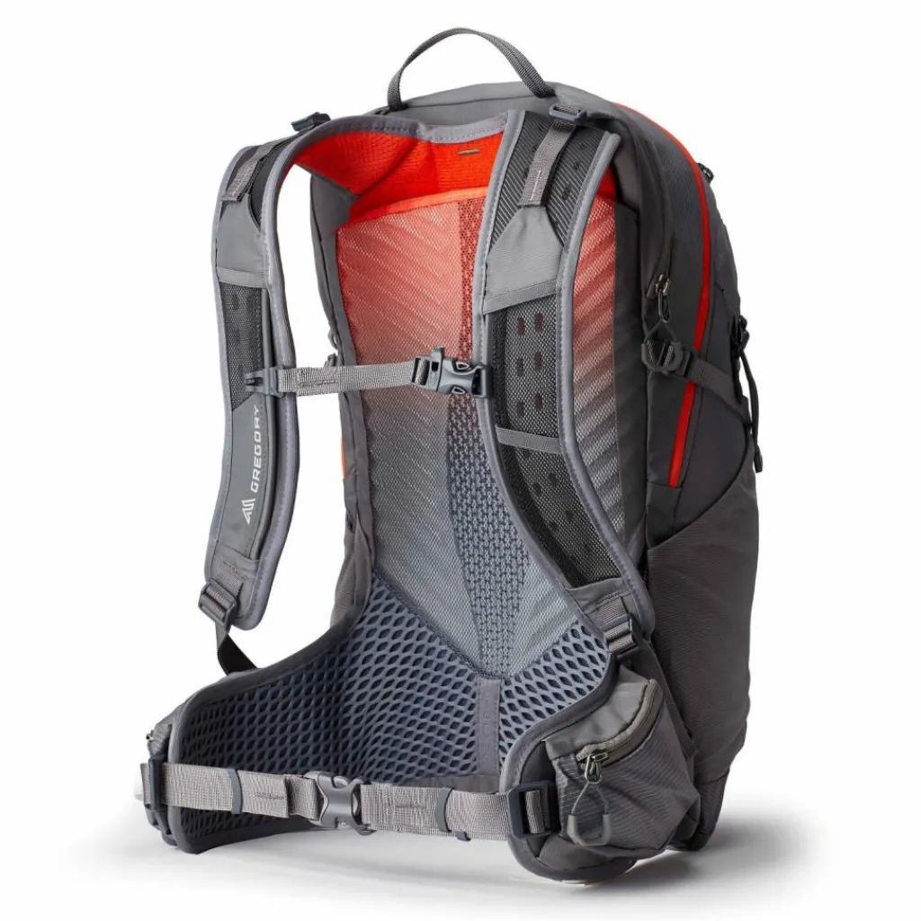 Gregory Maya 20 Wanderrucksack 49 cm