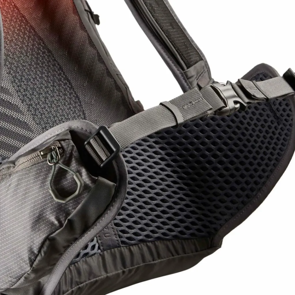 Gregory Maya 20 Wanderrucksack 49 cm