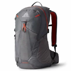 Gregory Maya 25 Wanderrucksack 51 cm