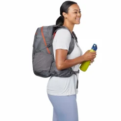 Gregory Maya 25 Wanderrucksack 51 cm