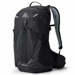Hot Gregory Miko 25 Wanderrucksack 53 cm optic black