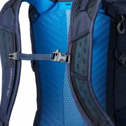 Hot Gregory Miko 30 Wanderrucksack 54 cm volt blue