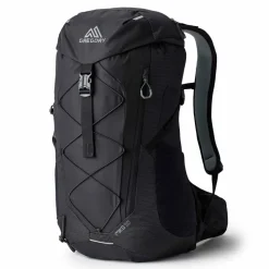 Gregory Wanderrucksäcke<Miko 30 Wanderrucksack 54 cm optic black