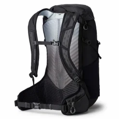 Gregory Wanderrucksäcke<Miko 30 Wanderrucksack 54 cm optic black
