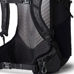 Gregory Wanderrucksäcke<Miko 30 Wanderrucksack 54 cm optic black