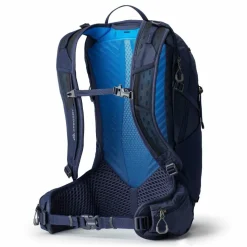 Gregory Wanderrucksäcke<Miko Plus 20 Wanderrucksack 51 cm volt blue
