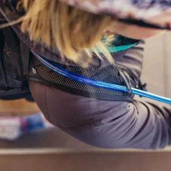 Gregory Wanderrucksäcke<Nano 24 Wanderrucksack 53 cm optic black