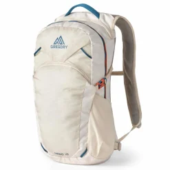 Gregory Nano 18 Wanderrucksack 51 cm