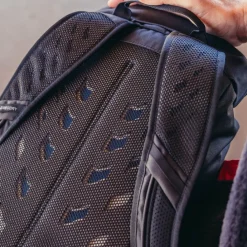 Gregory Nano 18 Wanderrucksack 51 cm