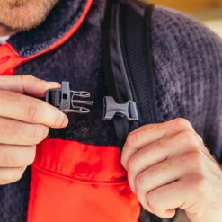 Gregory Nano 18 Wanderrucksack 51 cm