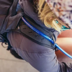 Gregory Nano 18 Wanderrucksack 51 cm