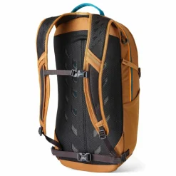 Clearance Gregory Nano 20 Wanderrucksack 52 cm moab tan