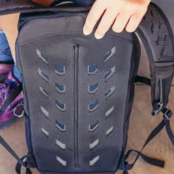 Clearance Gregory Nano 20 Wanderrucksack 52 cm moab tan