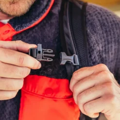 Clearance Gregory Nano 20 Wanderrucksack 52 cm moab tan