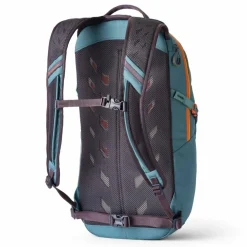 Gregory Nano 18 Wanderrucksack 51 cm