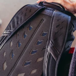 Gregory Nano 18 Wanderrucksack 51 cm